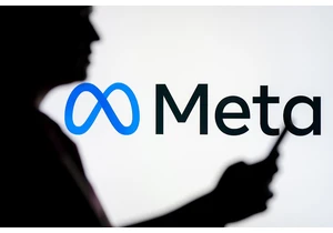 Meta is cracking down on AI 'nudify' apps