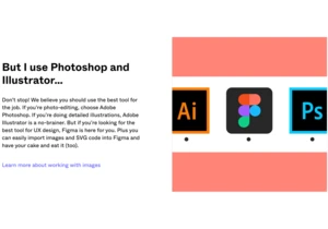 Figma S-1, the Figma OS, Figma's AI Potential