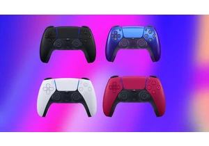 PS5 Beta Update Brings Simultaneous DualSense Controller Pairing to Multiple Devices