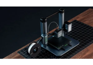 Anker's EufyMake retreats from 3D printer market — blames critical component supply chain issues