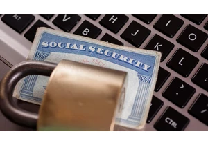 Don't Let Thieves Steal Your Social Security Number. Here's How to Lock It Down