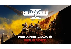  PlayStation and Xbox swap banners — fans call it an end to the console war 