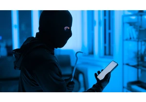 Can Burglars Use Wi-Fi Jammers on Your Home Security? Here Are the Facts