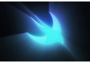 What's New in Swift 6.2?