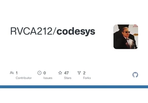 Show HN: Code Claude Code
