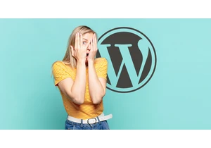 WordPress WooCommerce Bug Causing Sites To Crash via @sejournal, @martinibuster