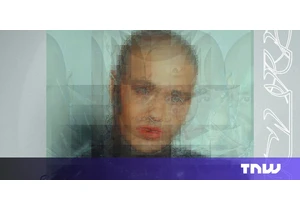 Listen to the ‘world’s first’ song made by a quantum computer and AI