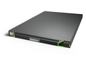 Some data centers are deliberately slowing possibly tens of thousands of AI GPUs to avoid blackouts - but this company may have a solution