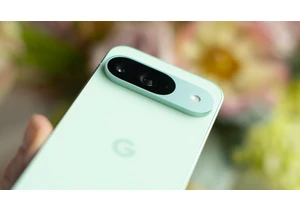 If Google wants the Pixel 10 to beat the iPhone 17, I think it should bring back its best-ever feature