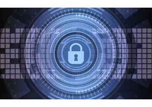 Cyber resilience in the post-quantum era: the time of crypto-agility