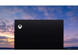 Xbox has turned a corner — the future for Microsoft's gaming platform once again looks incredibly bright