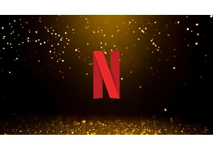 Netflix is about to stop working on some ancient Fire TV devices