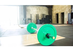 The 7 Essential Workout Moves to Help You Get Started With Fitness
