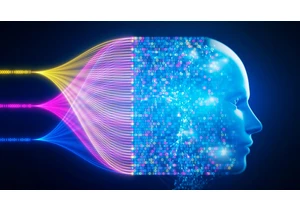 How to Create an AI Voice on ElevenLabs to Read You Books, Articles and Drafts Online