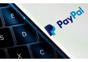 Steam's censorship issues have broken PayPal support in some regions