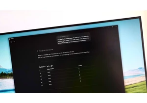 I Asked OpenAI’s New Open-Source LLM to Complete a Test Designed for Children — Is It Smarter Than a 10-Year-Old?