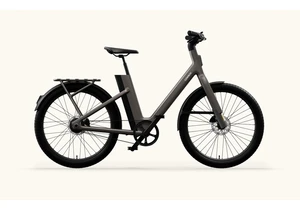 Cowboy e-bikes rescued from collapse thanks to rescue deal