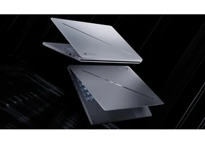  Get $400 off the latest Asus ROG Zephyrus G14 gaming laptop — RTX 5060 and Ryzen 9 CPU portable drops to just $1,400 