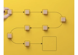User Journeys vs. Customer Journeys