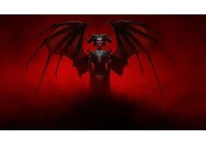  Diablo Lead Is Once Again Leaving Microsoft, After Previously Leaving Gears of War — “It’s Time To Step Away From Blizzard/Microsoft.” 
