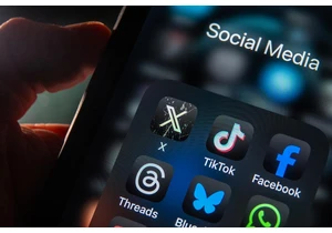 Court blocks FTC investigation into Media Matters' alleged scheme against X