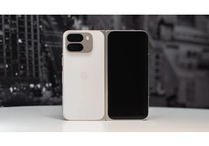 Google Pixel 10 Pro Fold revealed in first official video teaser – here are 5 things to expect