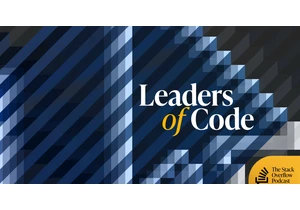 There is no golden path anymore: Engineering practices are being rewritten