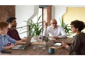 Understanding the CISO: Role, skills, and security impact