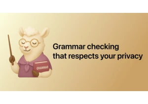 Show HN: Refine – A Local Alternative to Grammarly