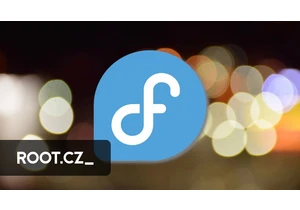 Fedora diskutuje zrušení podpory i686, Ubuntu přidává varování o spotřebě