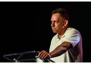 Peter Thiel is utterly wrong about Alzheimer's