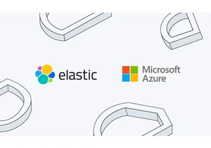 Elastic Cloud Serverless now generally available on Microsoft Azure