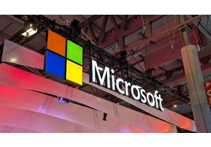 Microsoft introduces Phi-4 reasoning SLM models — Still "making big leaps in AI" while its partnership with OpenAI frays