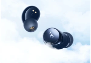 Our favorite budget earbuds are back on sale for $45