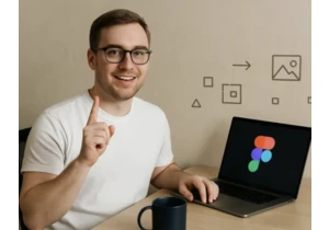 The Figma Fanboy: Designing with Passion