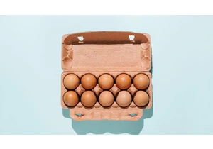 This Is How Long Eggs Last in the Fridge