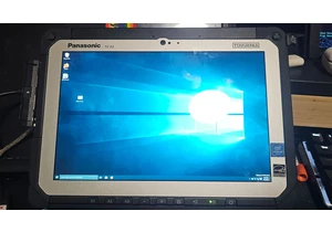 ChatGPT used to disable SecureBoot in locked-down device – modded BIOS reflash facilitated fresh Windows and Linux installs
