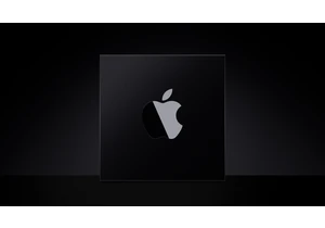 Apple says generative AI cannot think like a human - research paper pours cold water on reasoning models