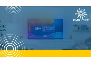 Sky Glass Air looks promising – but it’s lacking in this one area