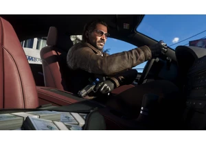 GTA 6 will be way bigger than we thought, according to new leak – and I hope these 3 gameplay rumors are true