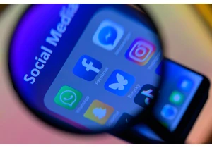 Florida's social media law has been temporarily blocked by a federal judge