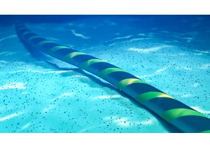 The FCC wants to ban Chinese tech from the undersea cables that connect the U.S. to the rest of the world — proposed new rules would 'secure cables against foreign adversaries'