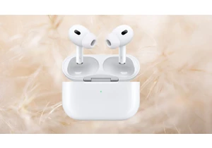 What Apple needs to do with the AirPods Pro 3