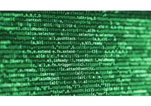 Google wants to kill a massive Android TV botnet with lawyers