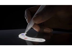  Is the Apple Pencil worth buying? A singular new feature could propel it to the mainstream 