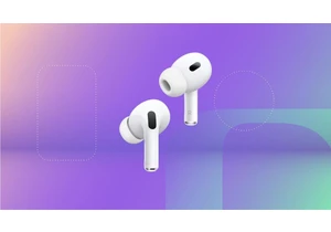 Apple's AirPods Pro 2 Price Plunges to Amazon All-Time Low With $69 Discount     - CNET