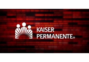 Data Breach at Kaiser Permanente Affects 13.4M People