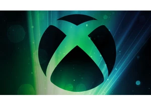 Microsoft confirms Xbox Game Showcase for June 9, along with a "Redacted Direct" seemingly related to Call of Duty 