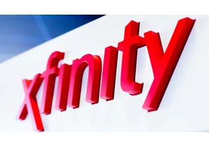 Comcast’s new NOW prepaid Internet looks surprisingly compelling