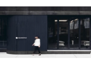  Squarespace says it will go private after $6.9bn Permira deal 